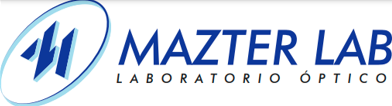 Intranet Activa - MAZTER LAB
