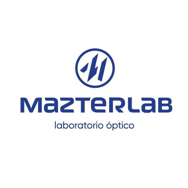 Intranet Activa - MAZTER LAB